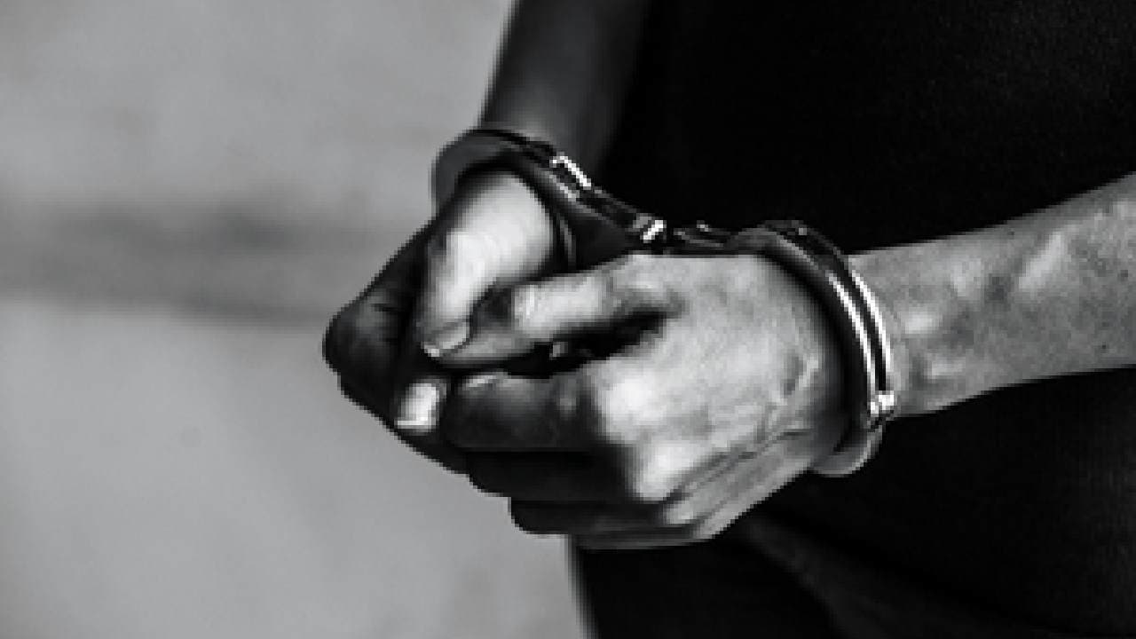 Three Held For Honey-trapping Techie In Chennai