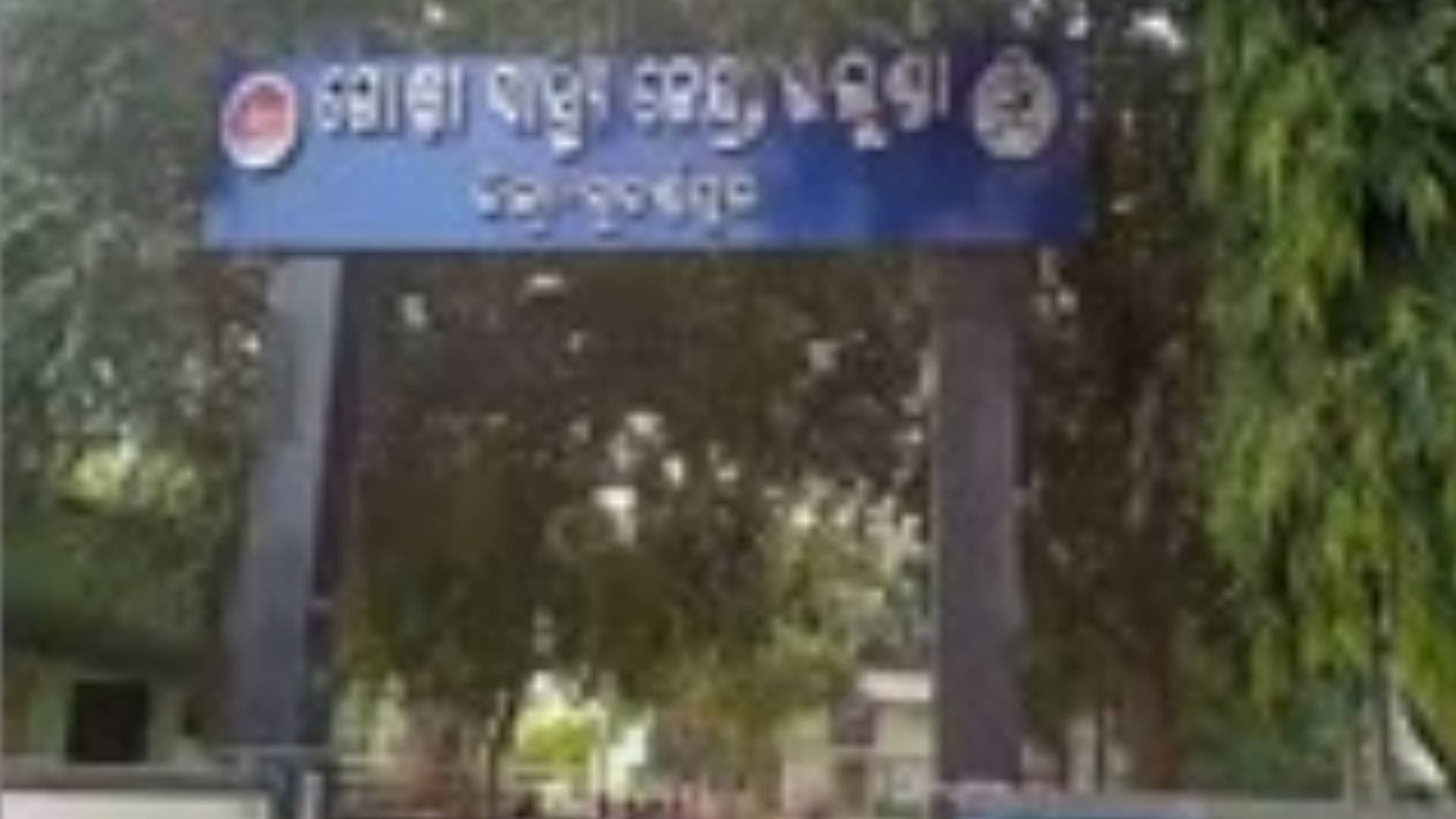 2 Minor boys Killed In Subarnapur After Coming In Contact With Electric  Wire