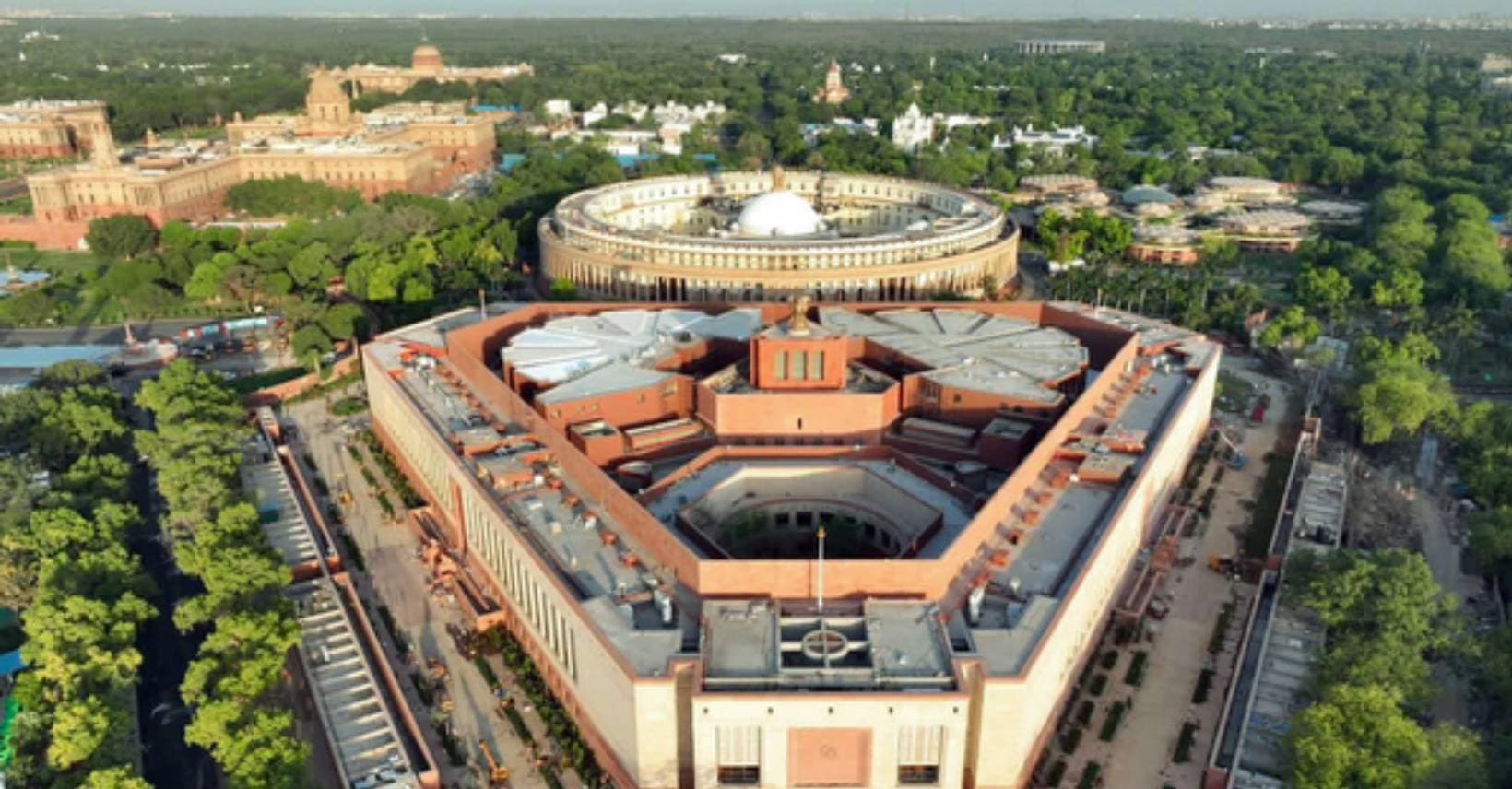 RS To Hold Short Discussion On White Paper, Ram Lalla Pran Pratistha On Last Day Of Budget session