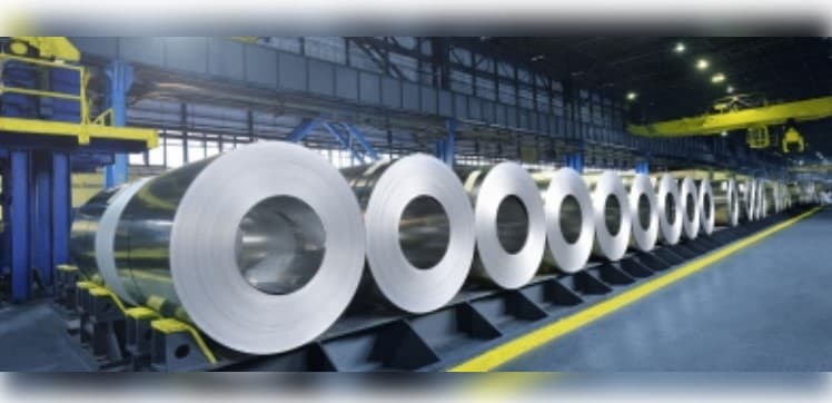 India's Steel, Aluminium Exports To Us Likely To Rise As China Faces Tariff Wall