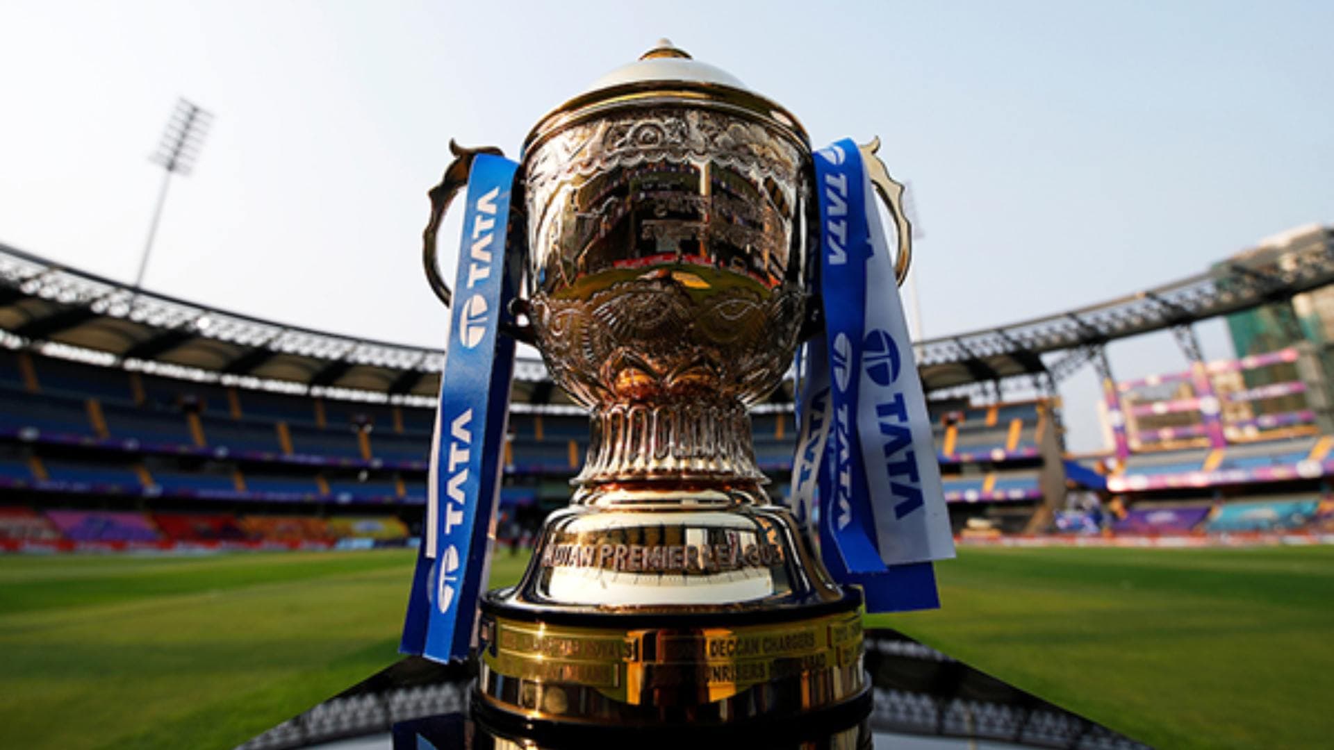 JioCinema Unveils 'Galaxy Of Superstars' Commentator Roster For IPL 2024