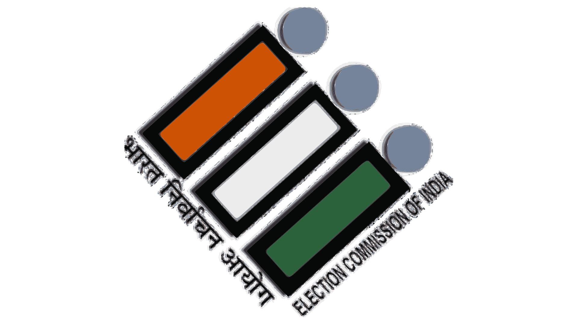 2024 Polls: Election Commission Team To Embark 3-Day Visit To Odisha Today