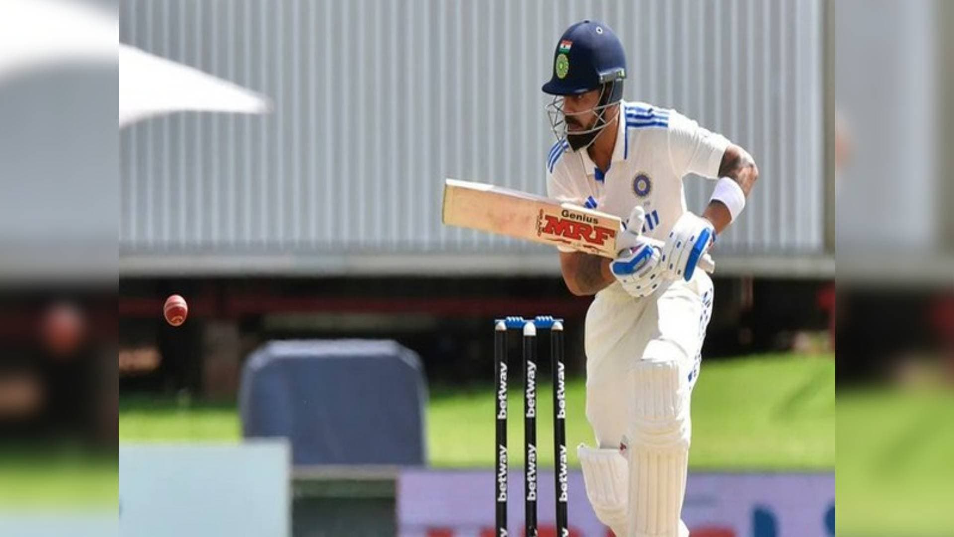 Virat Kohli Withdraws From First Two Tests Against England Due To Personal Reasons