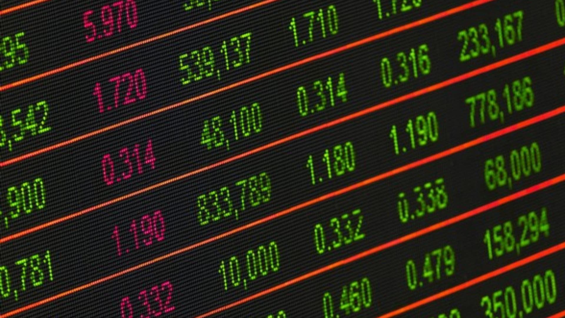Indian stocks stay firm, defy FPI selling