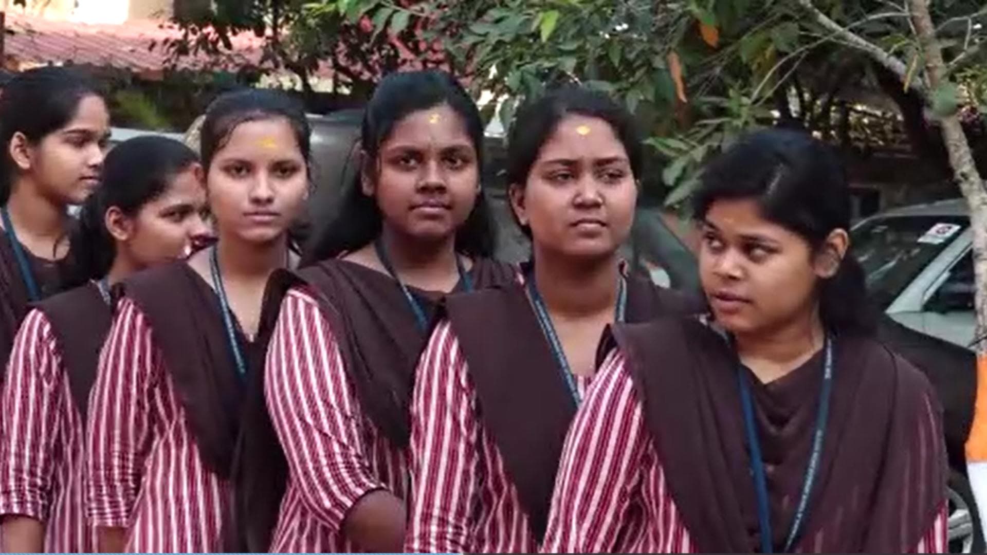 CHSE Odisha Plus II Arts And Commerce Exams From Today