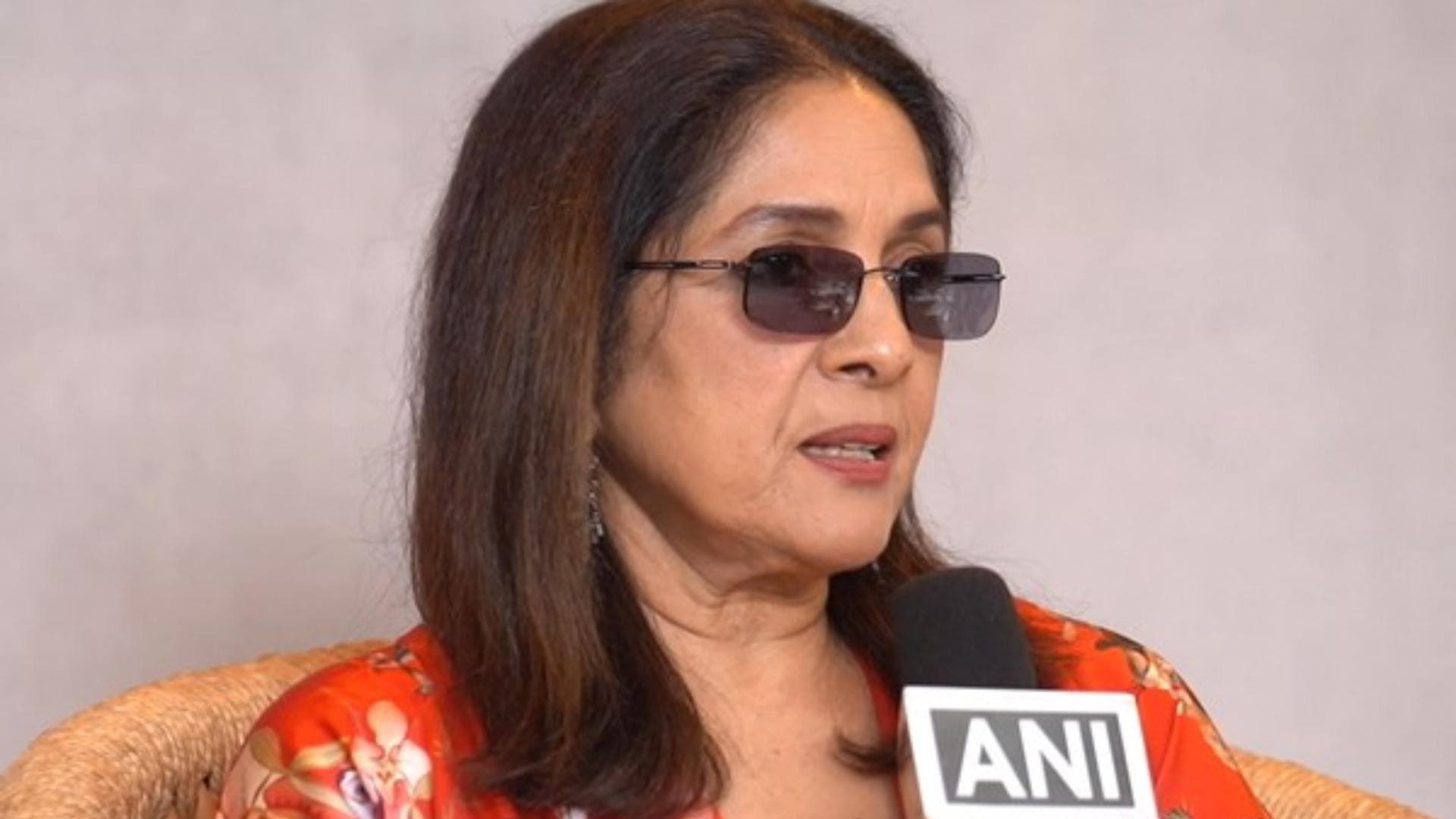"Working on Panchayat was quite challenging...": Neena Gupta