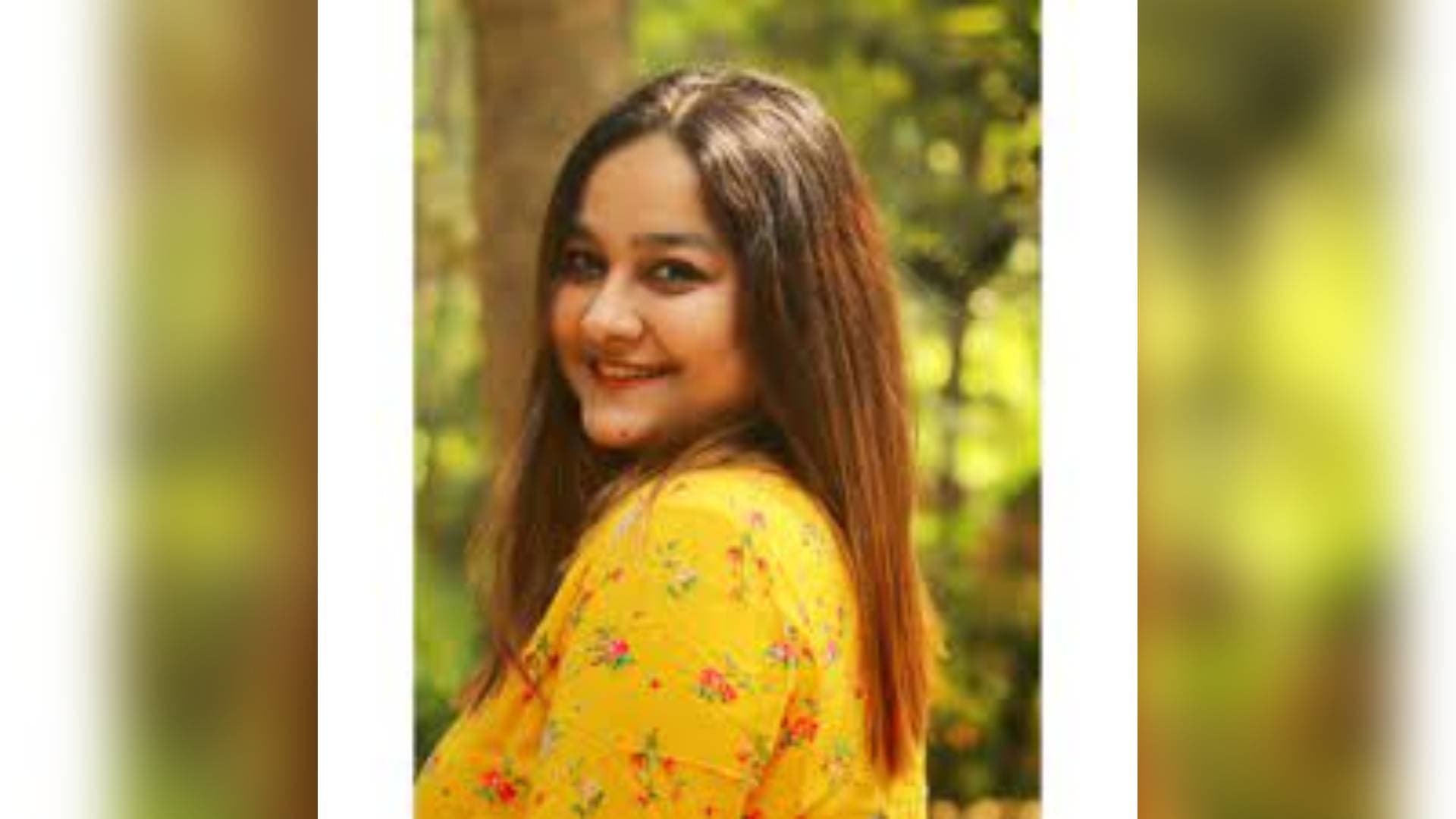 "I Am Very Happy And Emotional": Singer Swasti On Being Praised By PM Modi
