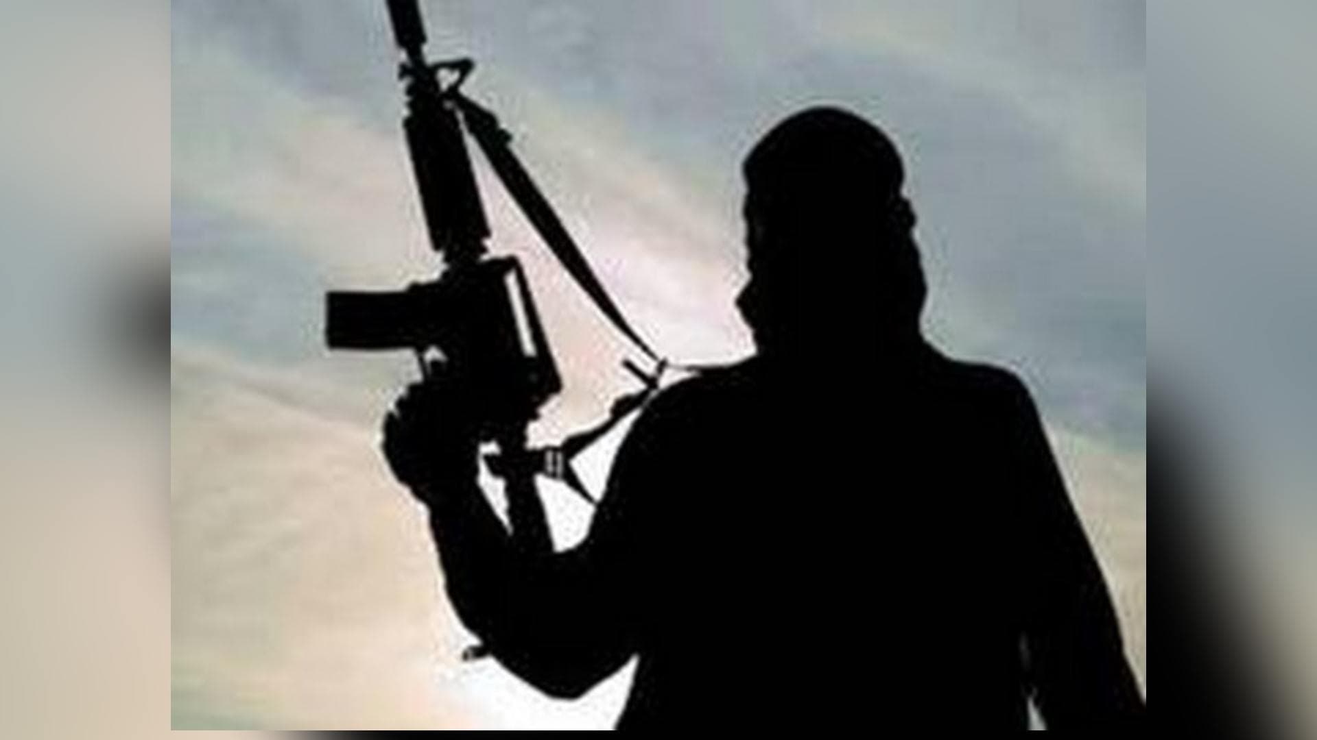 6 Naxals Killed In Encounter In Chhattisgarh's Bijapur