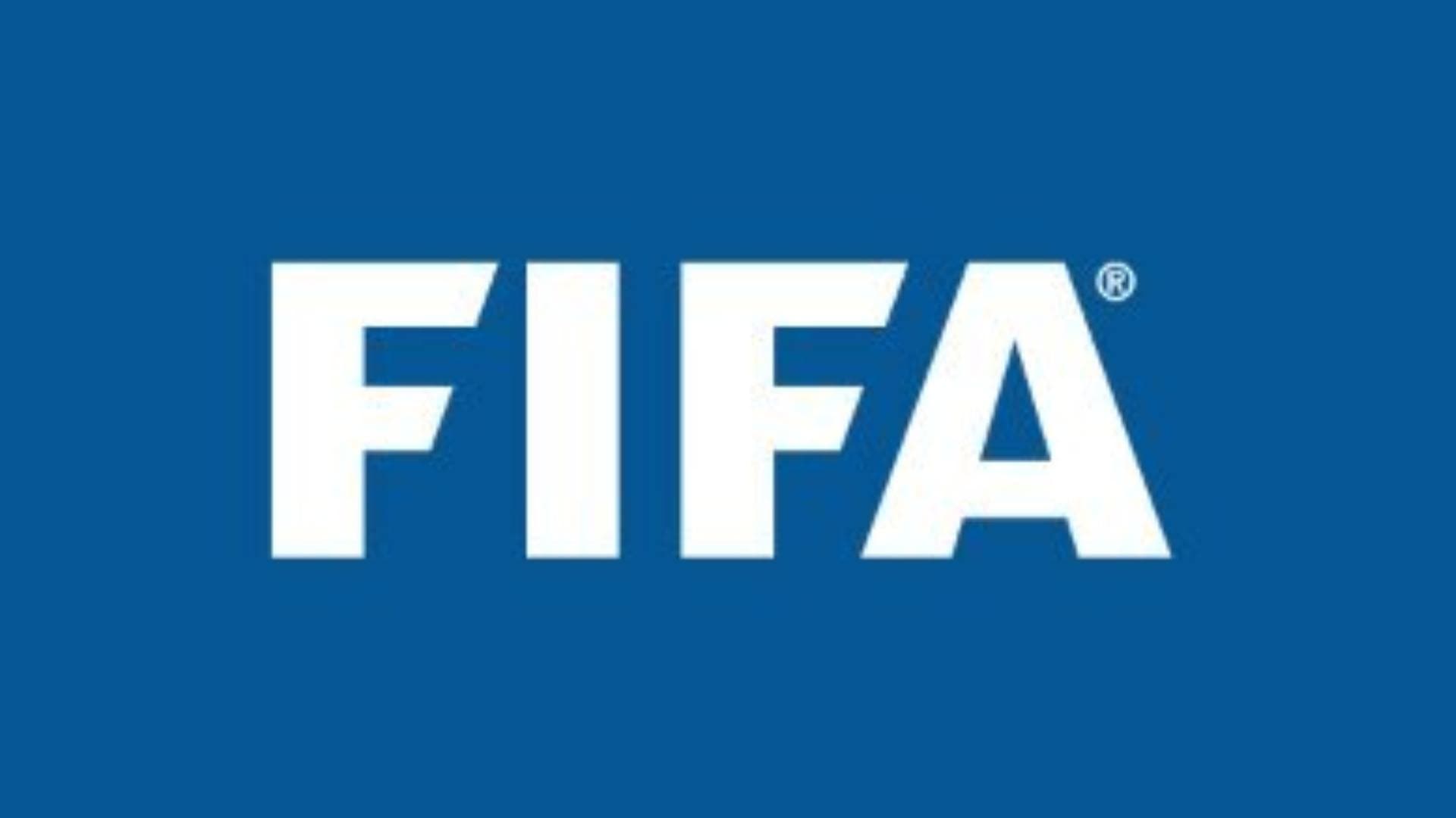 FIFA increases investment in football development to 2.25 billion USD