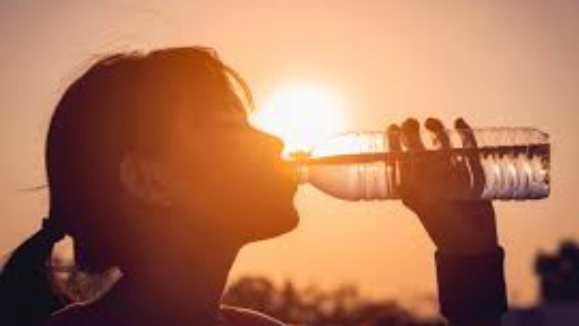 School Timings Revised In Khordha District Due To Heat Wave