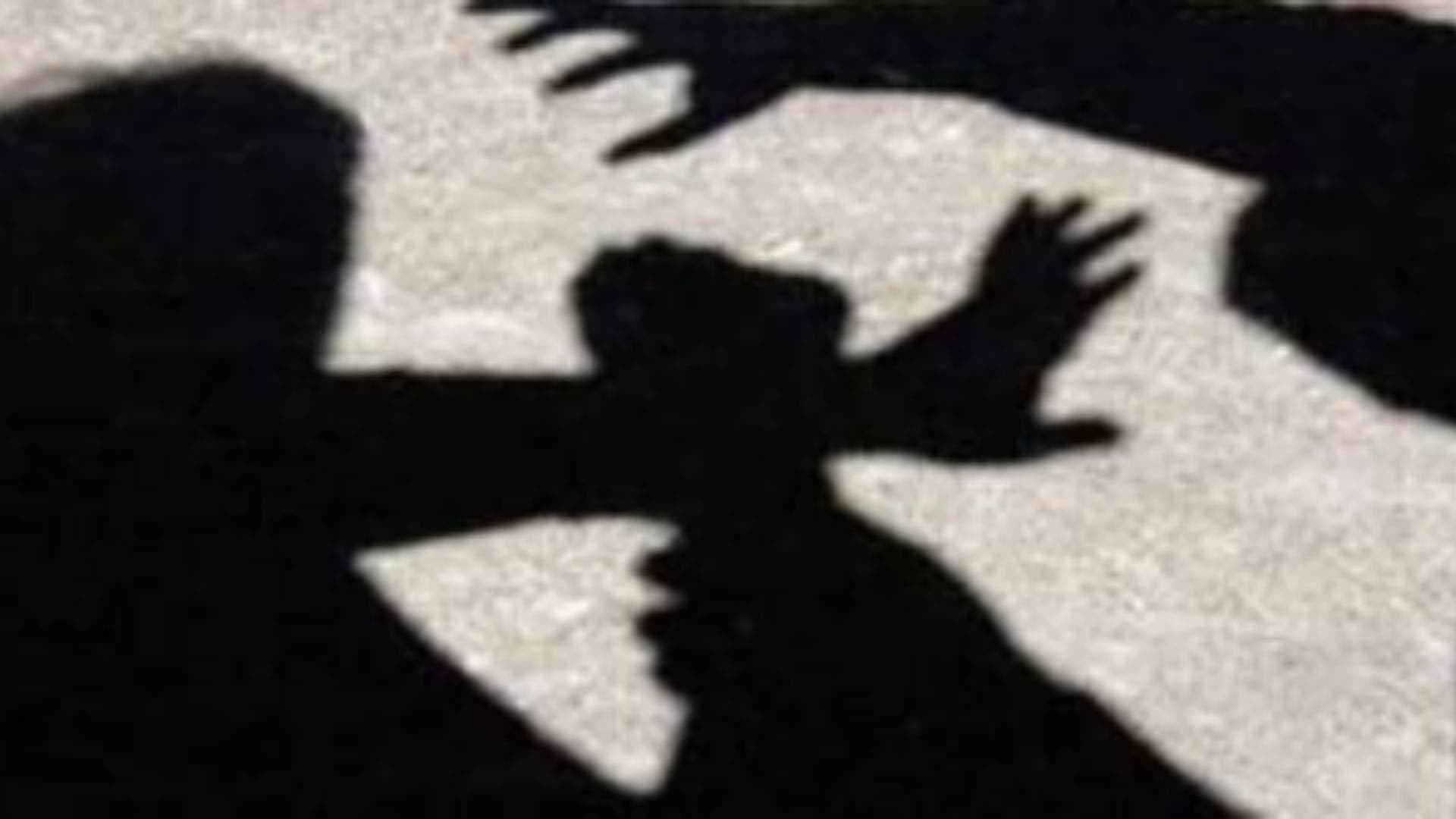 Marital Strife, Abject Poverty Are The Two Main Drivers Of Cases Of 'Filicide'