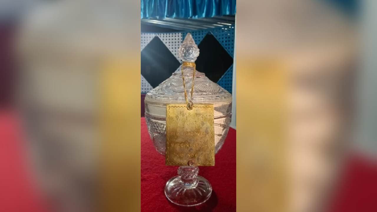 Smuggled Snake Venom Worth Rs 5 crore Seized In North Bengal, 3 Arrested