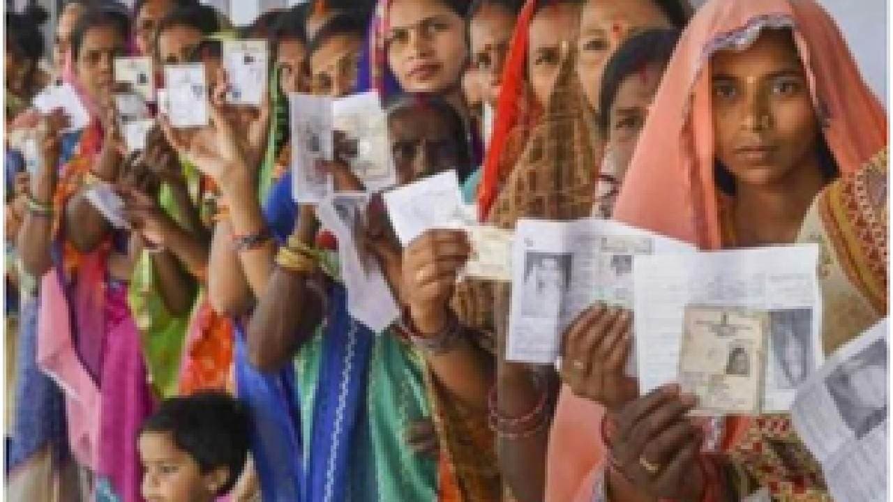 LS polls: District Magistrates In NE States Ask arms Owners To Deposit Guns