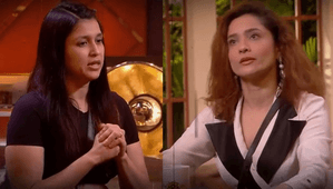 ‘Bigg Boss 17’: Ankita Says ‘Main Dushmani Continue Rakhna Chahti Hun’ As She Nominates Mannara
