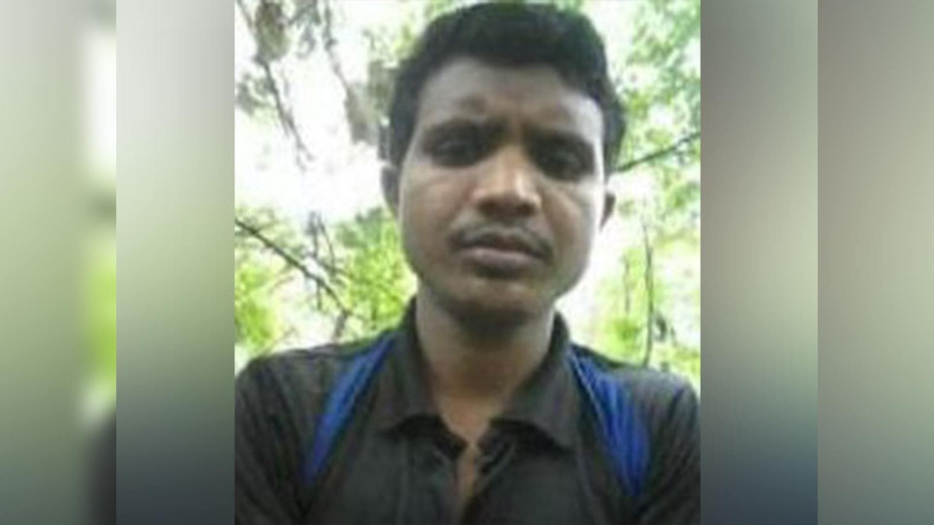 Four Naxals Killed In Encounter With Security Forces In Gadchiroli; Searches Underway