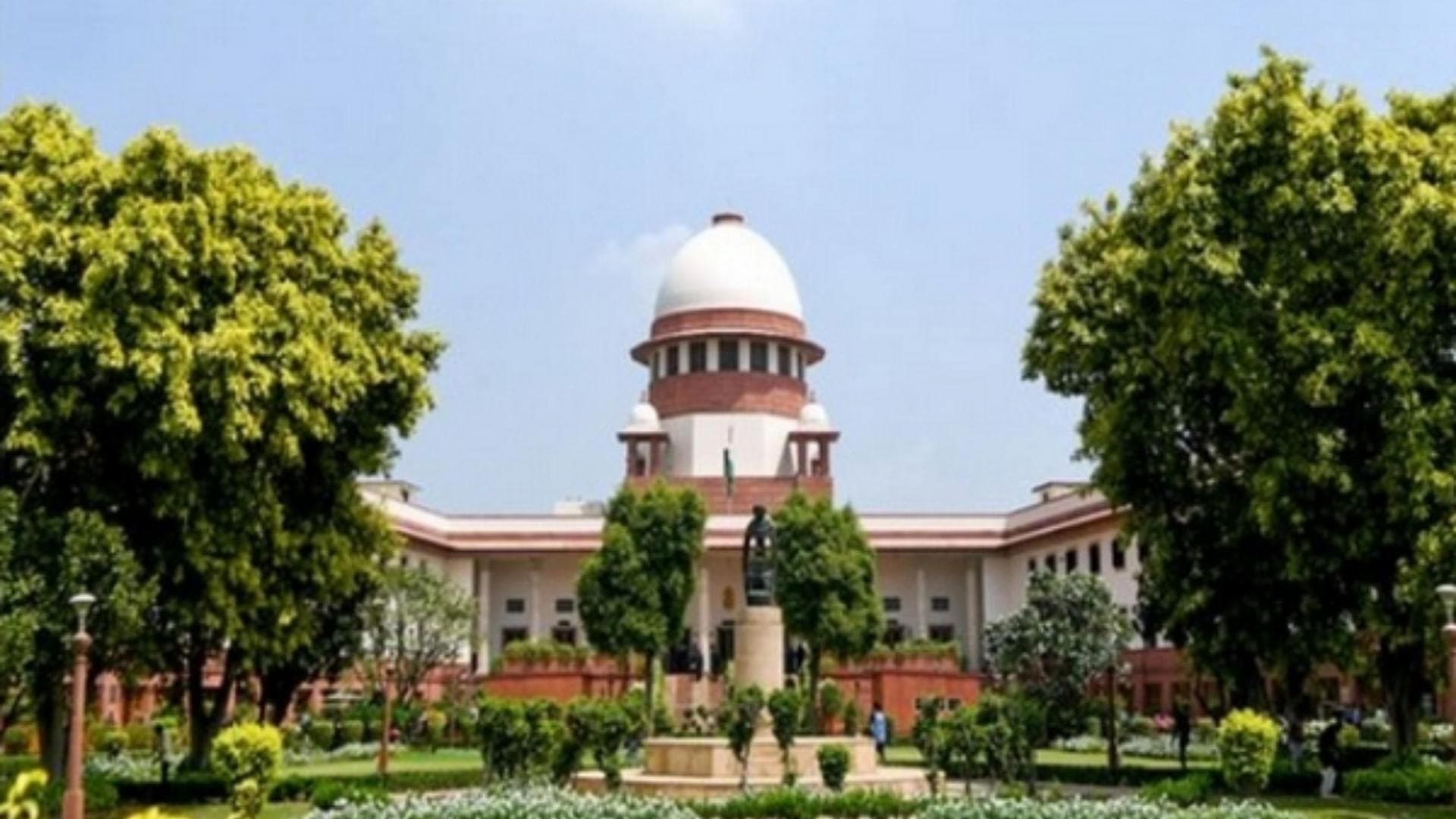 No Immunity For MP Or MLAs For Taking Bribes: Supreme Court