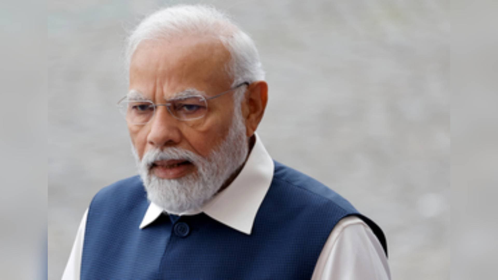 PM Modi To Hand Over Drones To 1,000 Namo Drone Didis