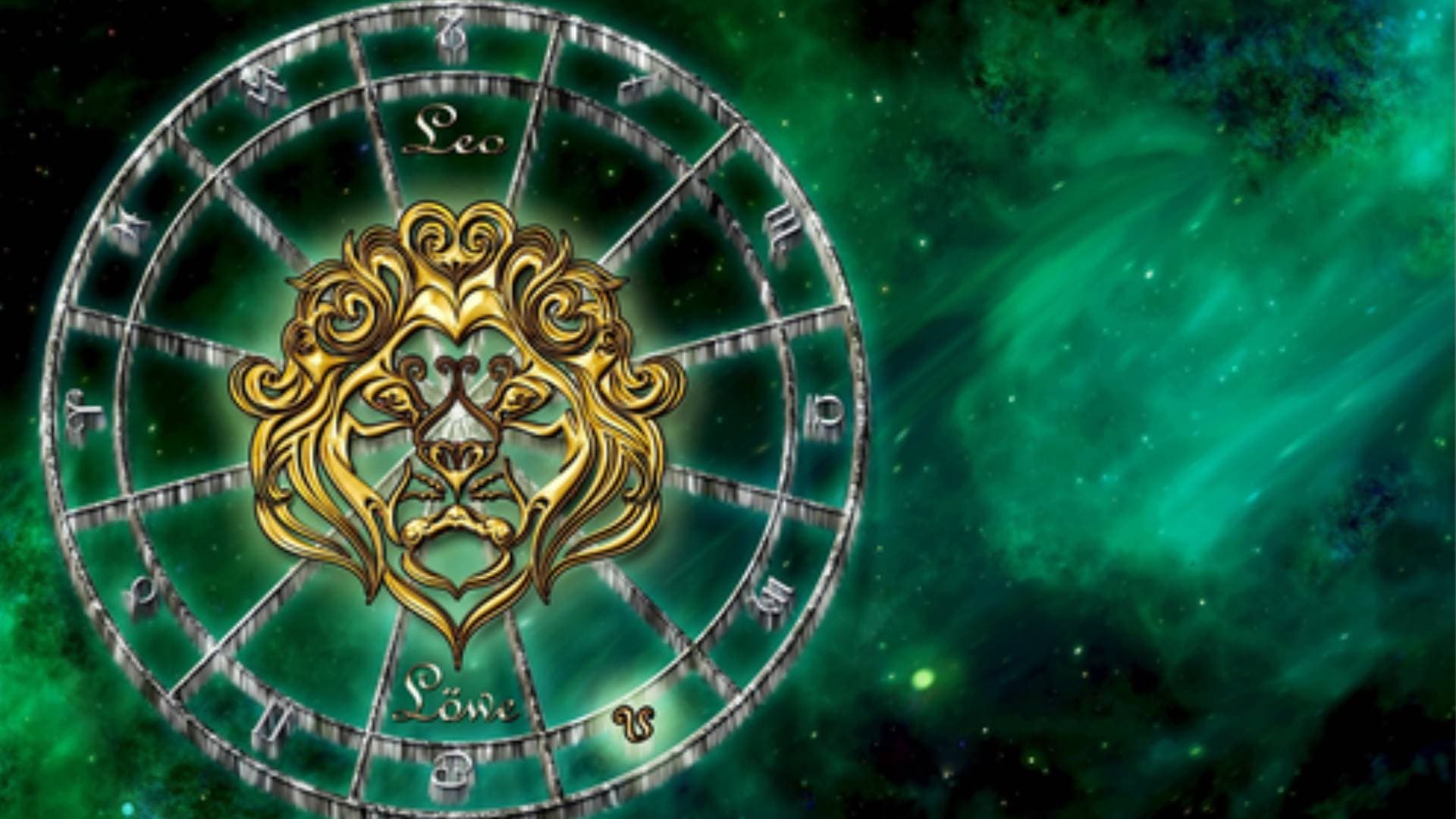 Weekly Horoscope: This Is Your Forecast For February 5-11