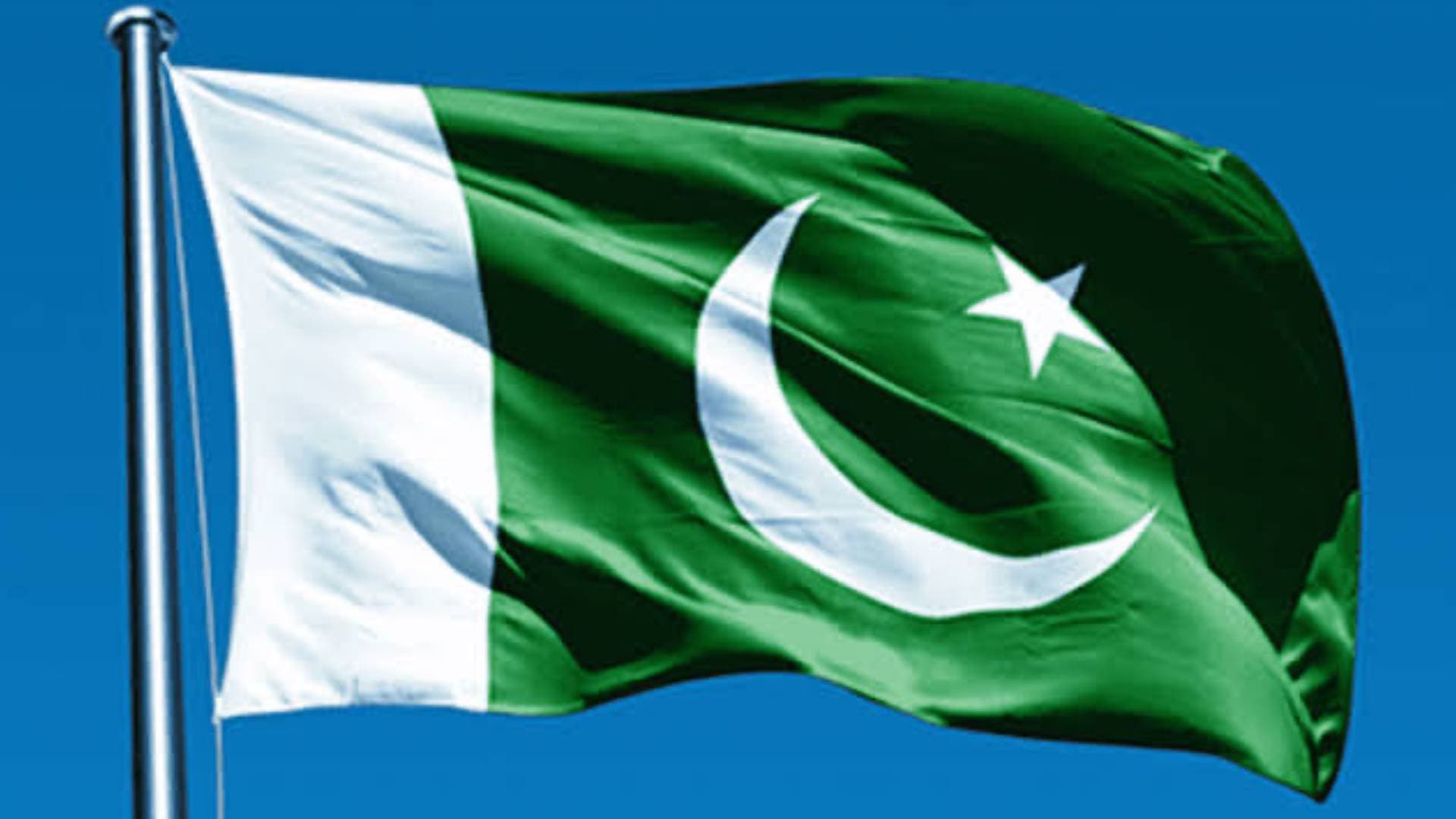 More Than 17,000 Candidates To Contest Elections In Pakistan