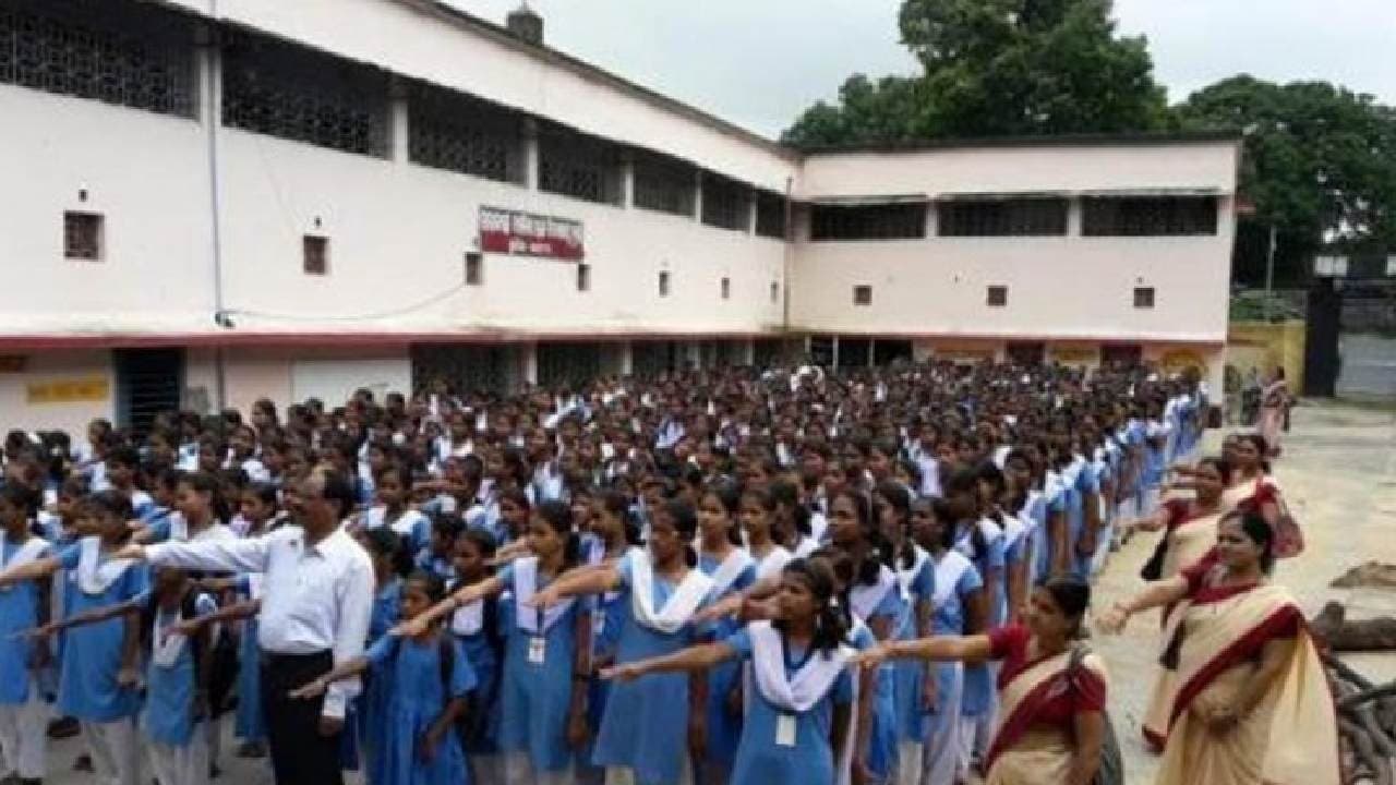 Odisha Government Announces Salary Hike For Contractual Arts And PET Teacher