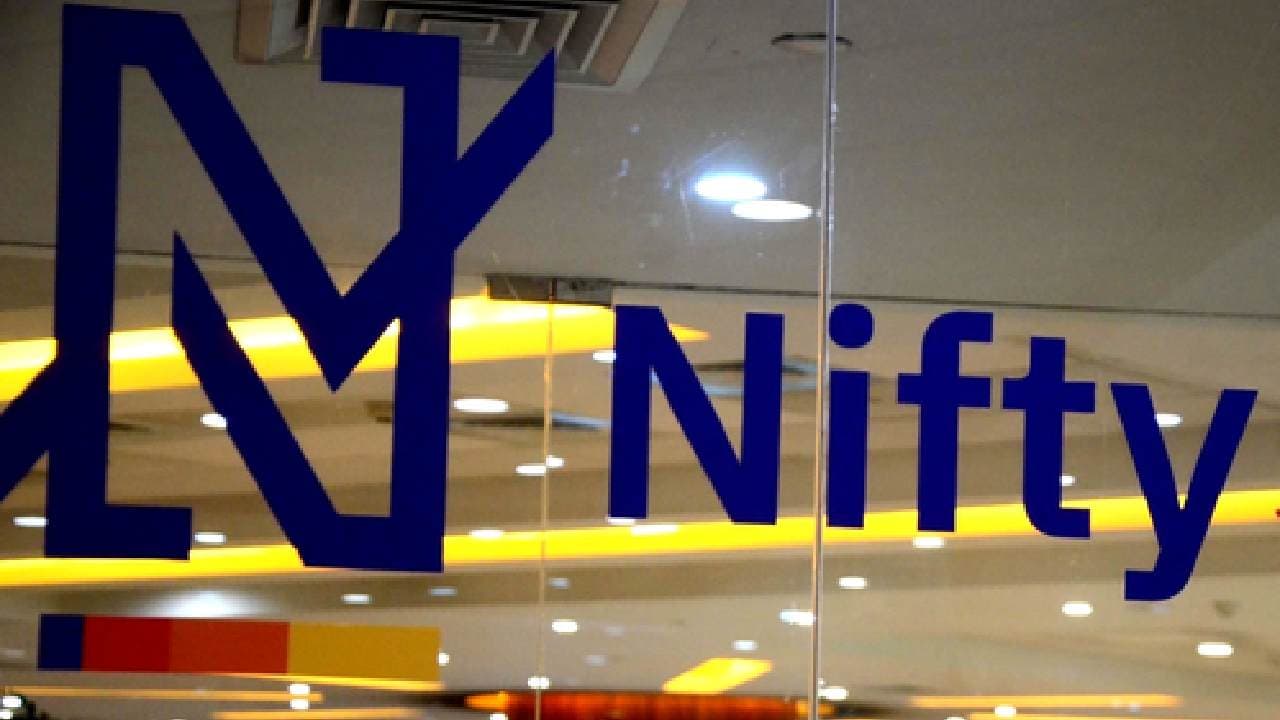 Small-cap Index Underperforms Nifty This Week Amid Warnings Of Froth