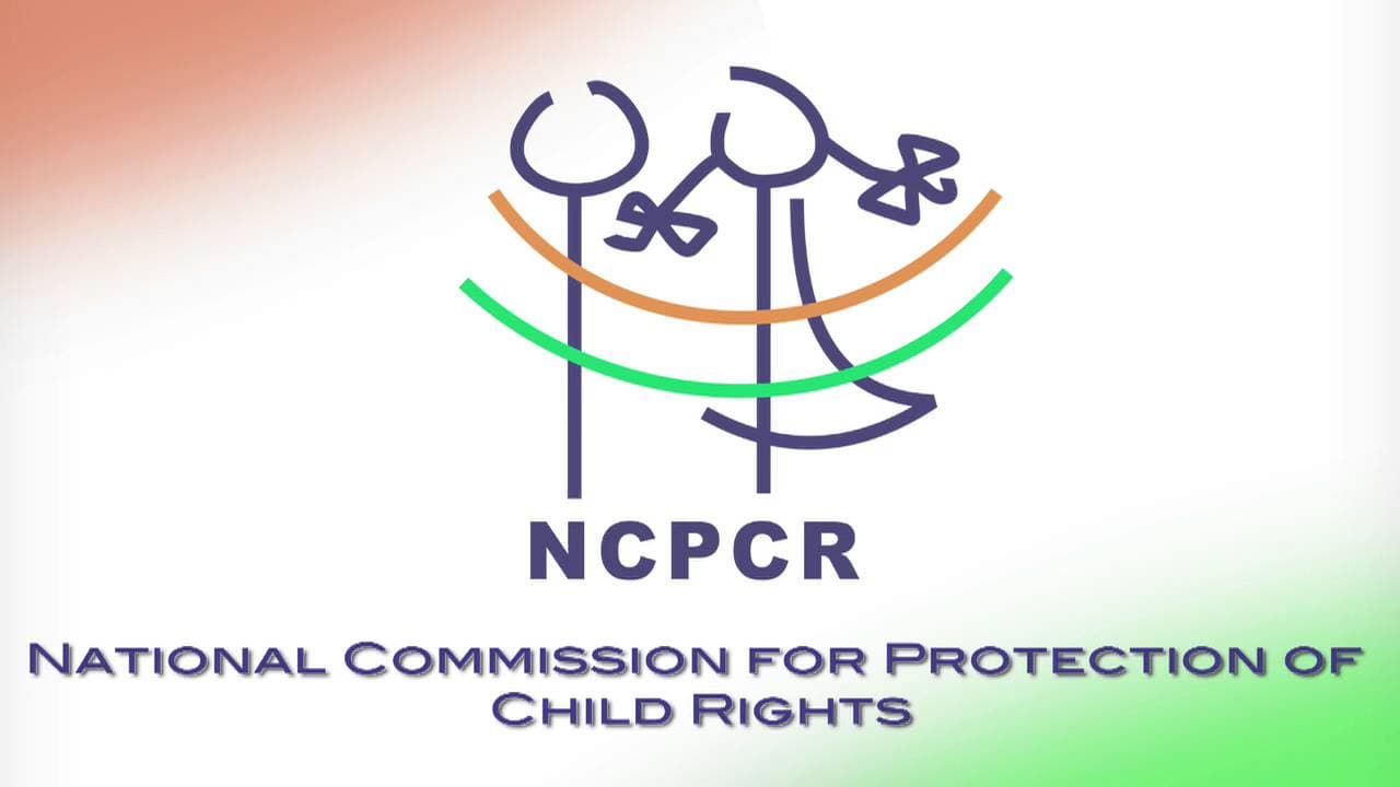 NGO Doing Illegal Religious Conversion In Cuttack 