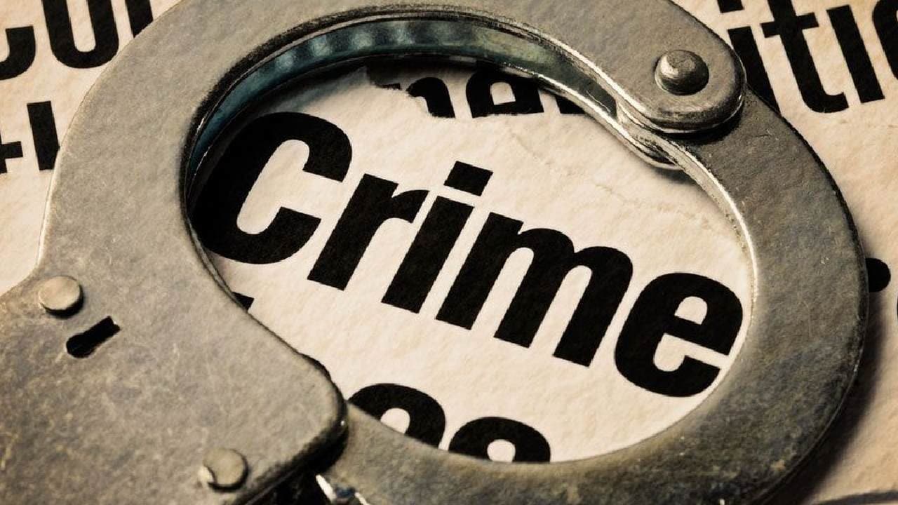 2 Women Arrested For Possessing Brown sugar Worth Rs 26 Lakh