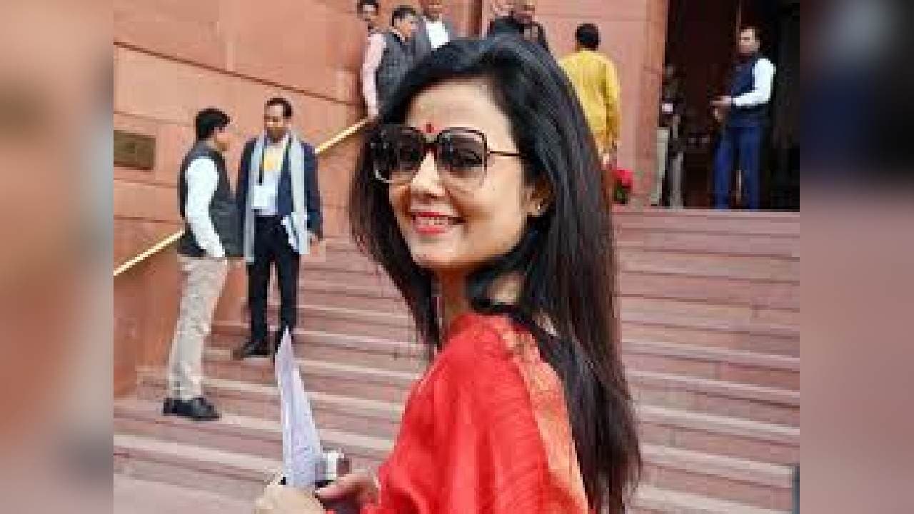 TMC's Mahua Moitra to skip ED summons today, will campaign in her constituency