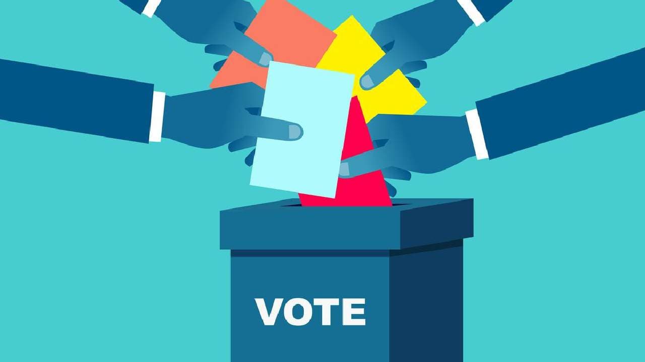 Puducherry, where women voters outnumber men, ready for election, special facilities for PwD voters