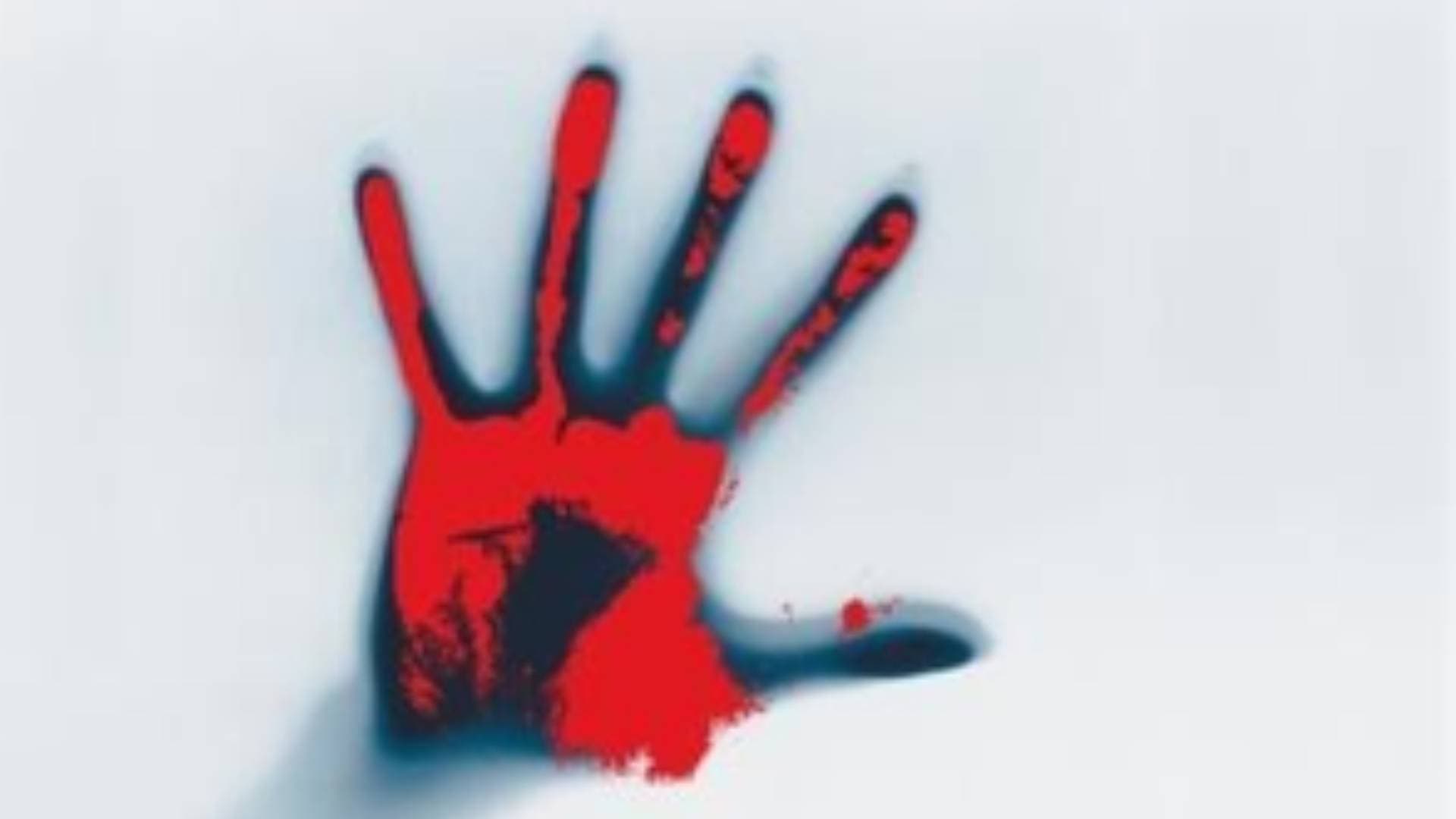 Tailor Absconds After Beating Wife To Death, Injuring Daughter