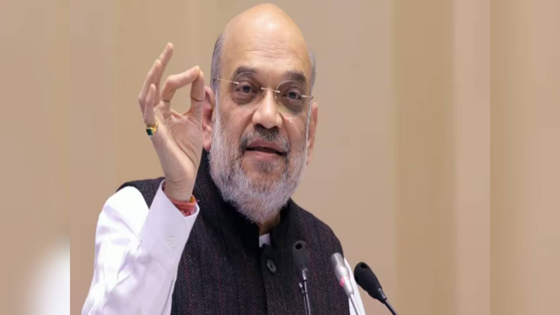 CAA To Be Implemented Before Lok Sabha Polls: Amit Shah