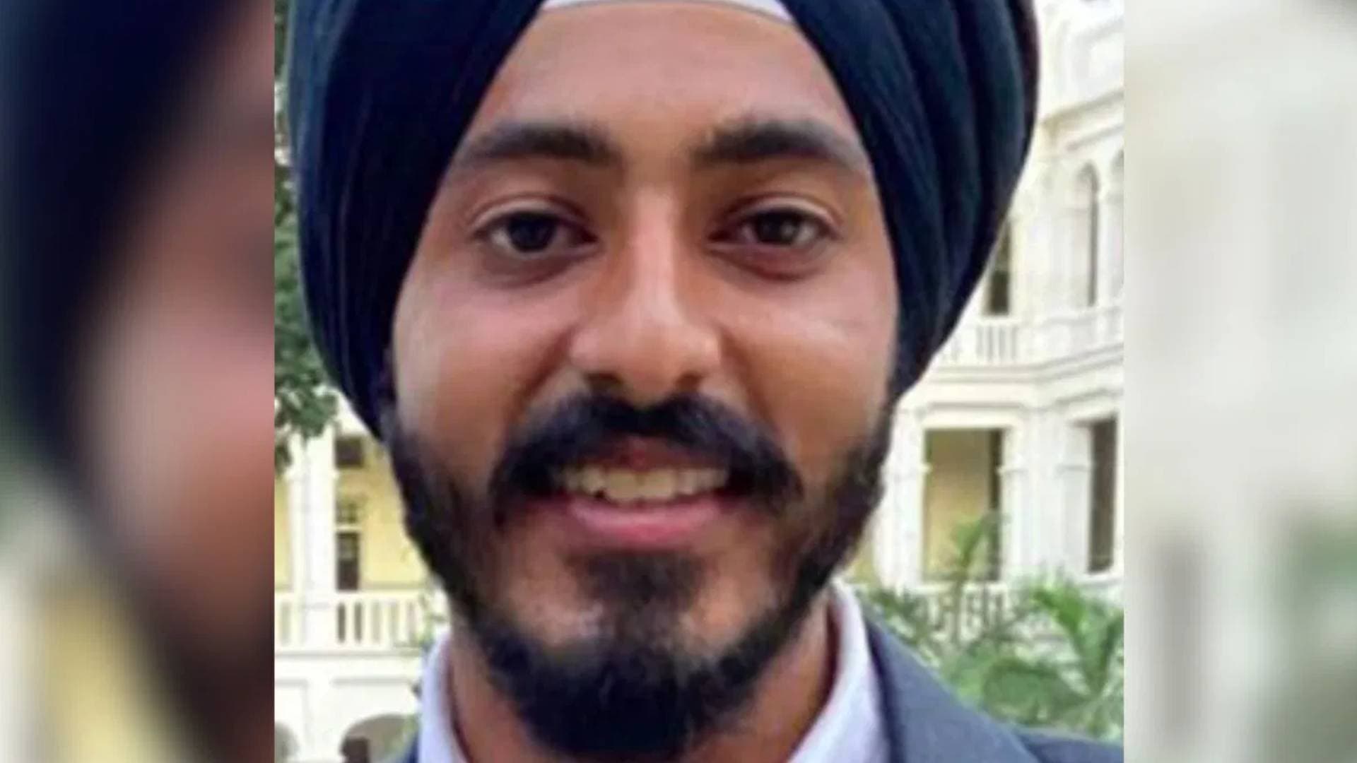 Jaishankar's Help Sought As Indian Student Goes Missing In UK