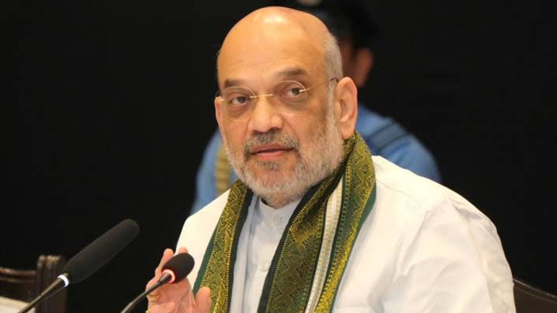 Amit Shah To Inaugurate Bardowa Project In March 15: Assam Minister Pijush Hazarika