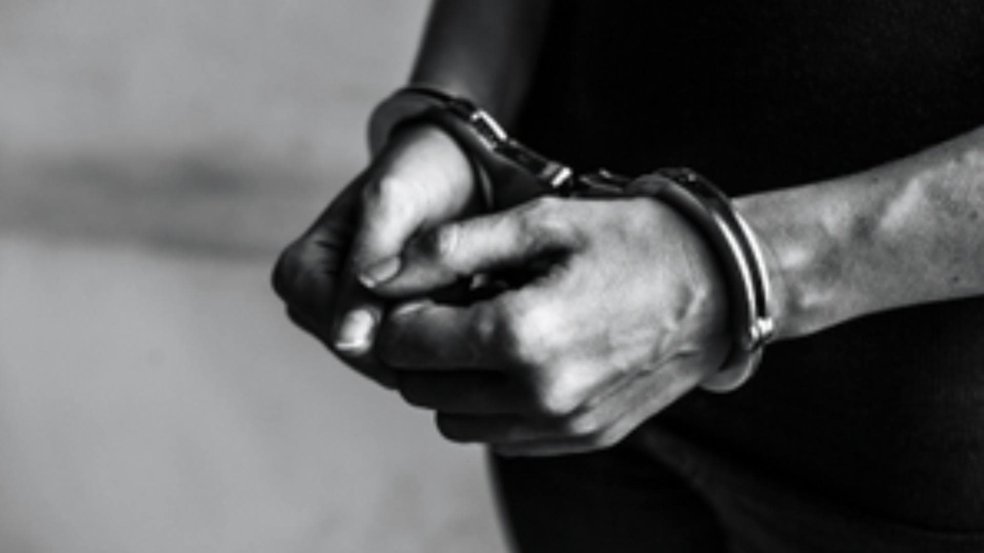 Air Traveller Arrested For Bomb Joke In Bengaluru