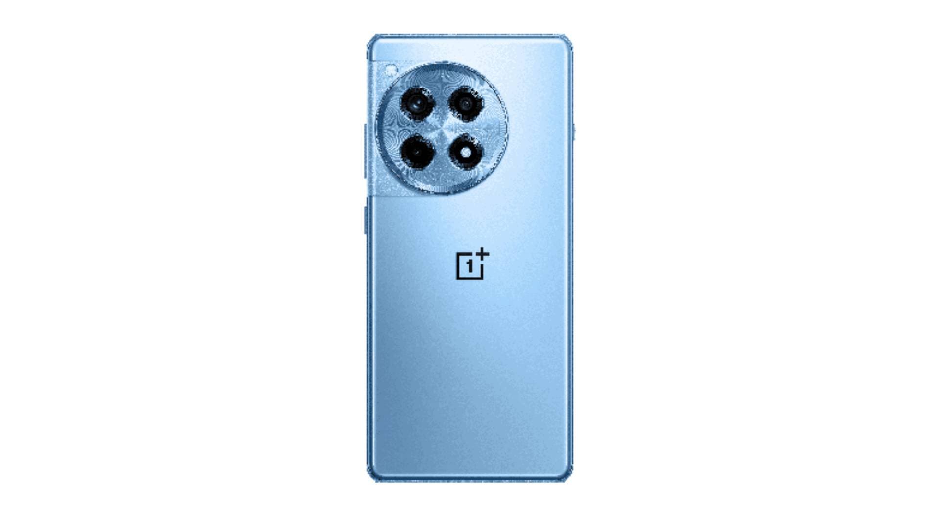 OnePlus Expands Mainline Network In India, To Operate With 50K Retailer Stores In 2024