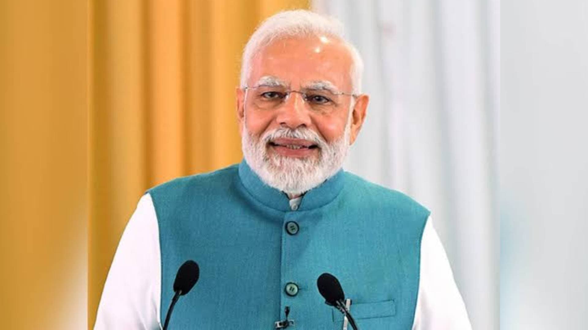 India To Emerge As Global Hub In Semiconductor Manufacturing: PM Modi