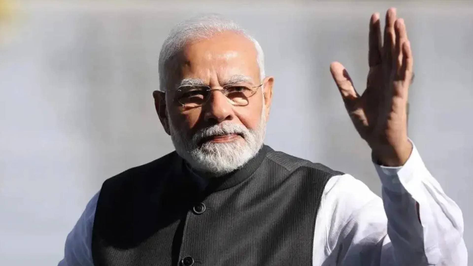 PM Modi To Inaugurate Two Northern Coalfields Projects Worth Rs 1,394 Crore Today