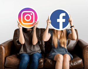 Meta Lets Creators Test Different Versions Of Reels On Facebook
