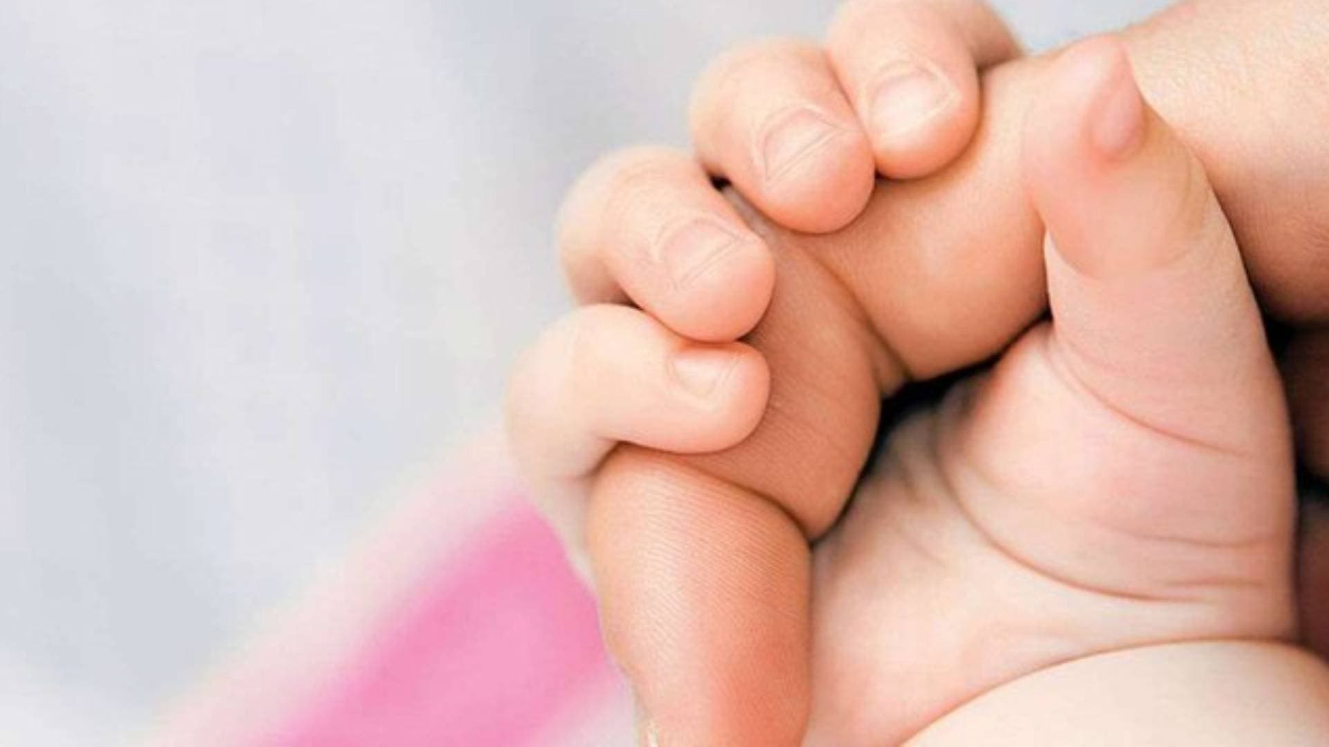 Mother Slits 6-Month-Old Son Throat In Bolangir 