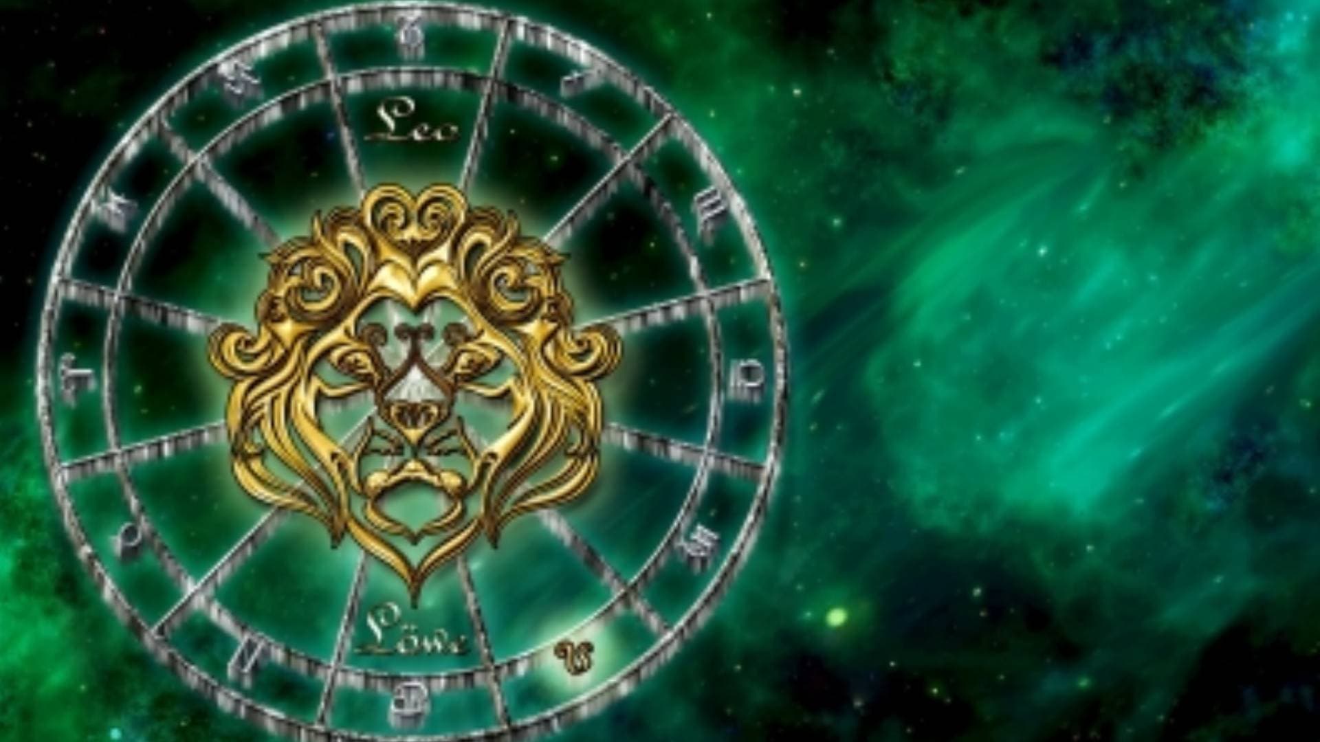 Astro Zindagi (Weekly Horoscope): This Is Your Forecast For January 15-21