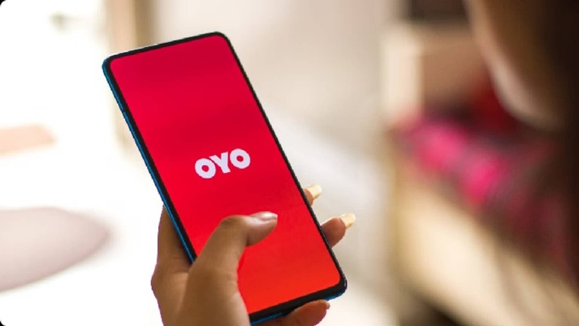 Hospitality Major OYO Elevates Rakesh Kumar As CFO