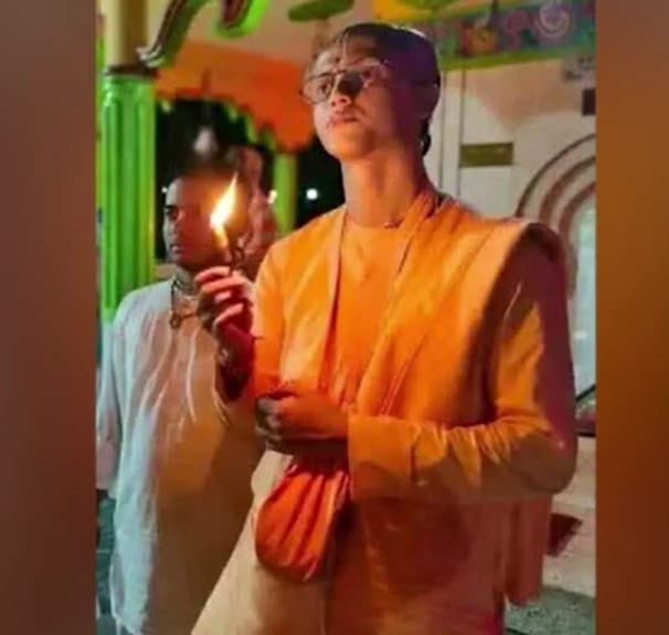 ବାଂଲାଦେଶରେ ପୁଣି ହିନ୍ଦୁ ମାନଙ୍କୁ ଟାର୍ଗେଟ୍