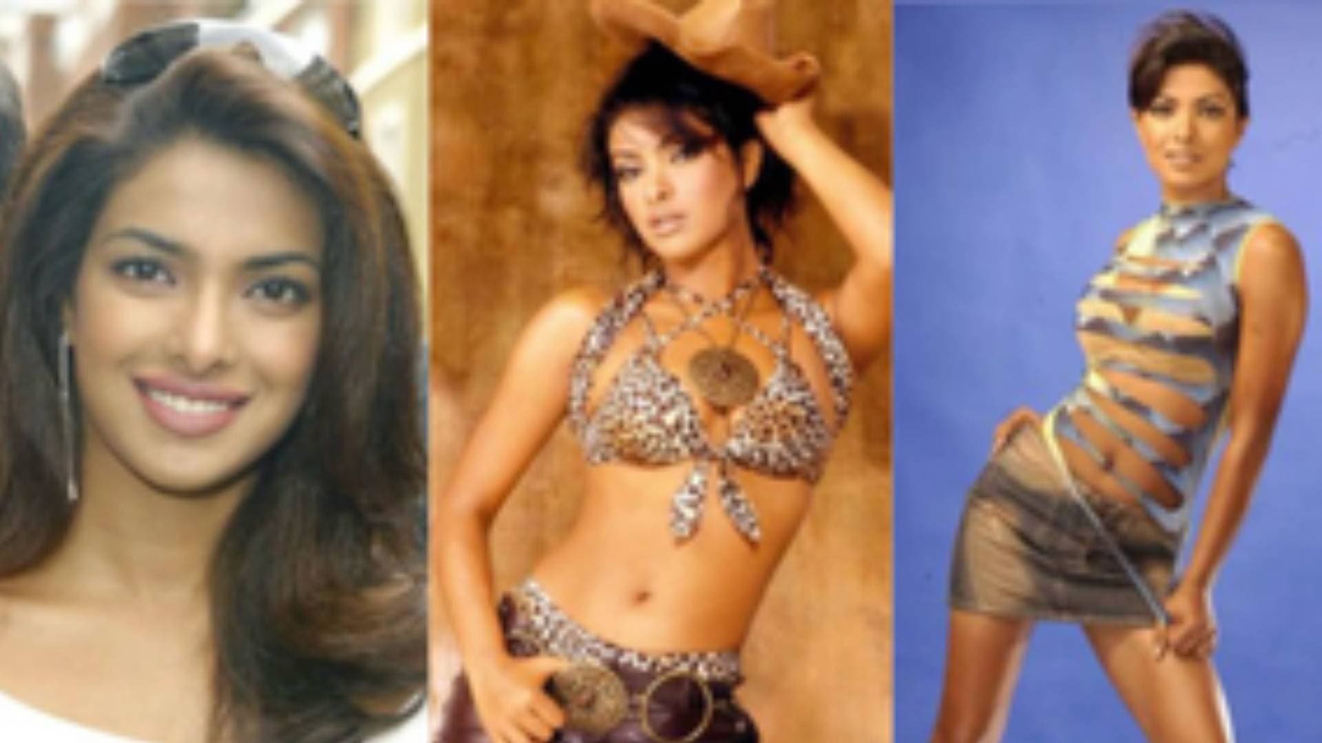 Priyanka Chopra Reflects On Her Journey With ‘At 21’ Trend: ‘Learnt A Lot’