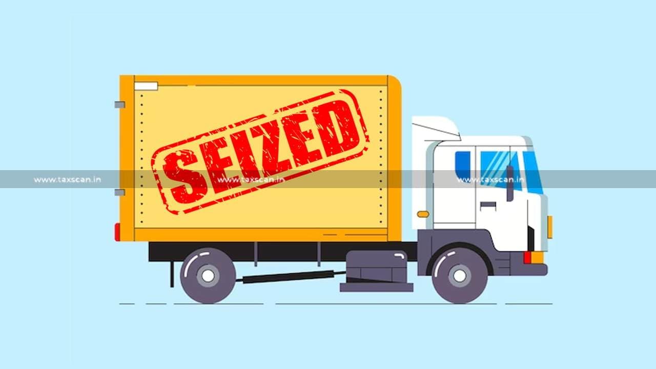 Bhadrak: Fake Tobacco Worth Rs 7Lakh Seized