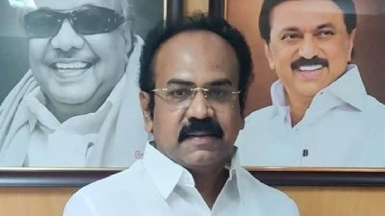 New Space Industrial And Propellant Park To Be Set Up In TN