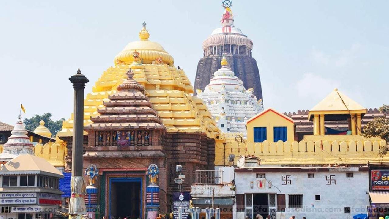 Banakalagi Ritual Today: Sri Mandir To Remain Closed For 3 hours