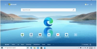 Microsoft Edge, Bing Users Engaged In Over 1.9 Bn Copilot Chats In 2023