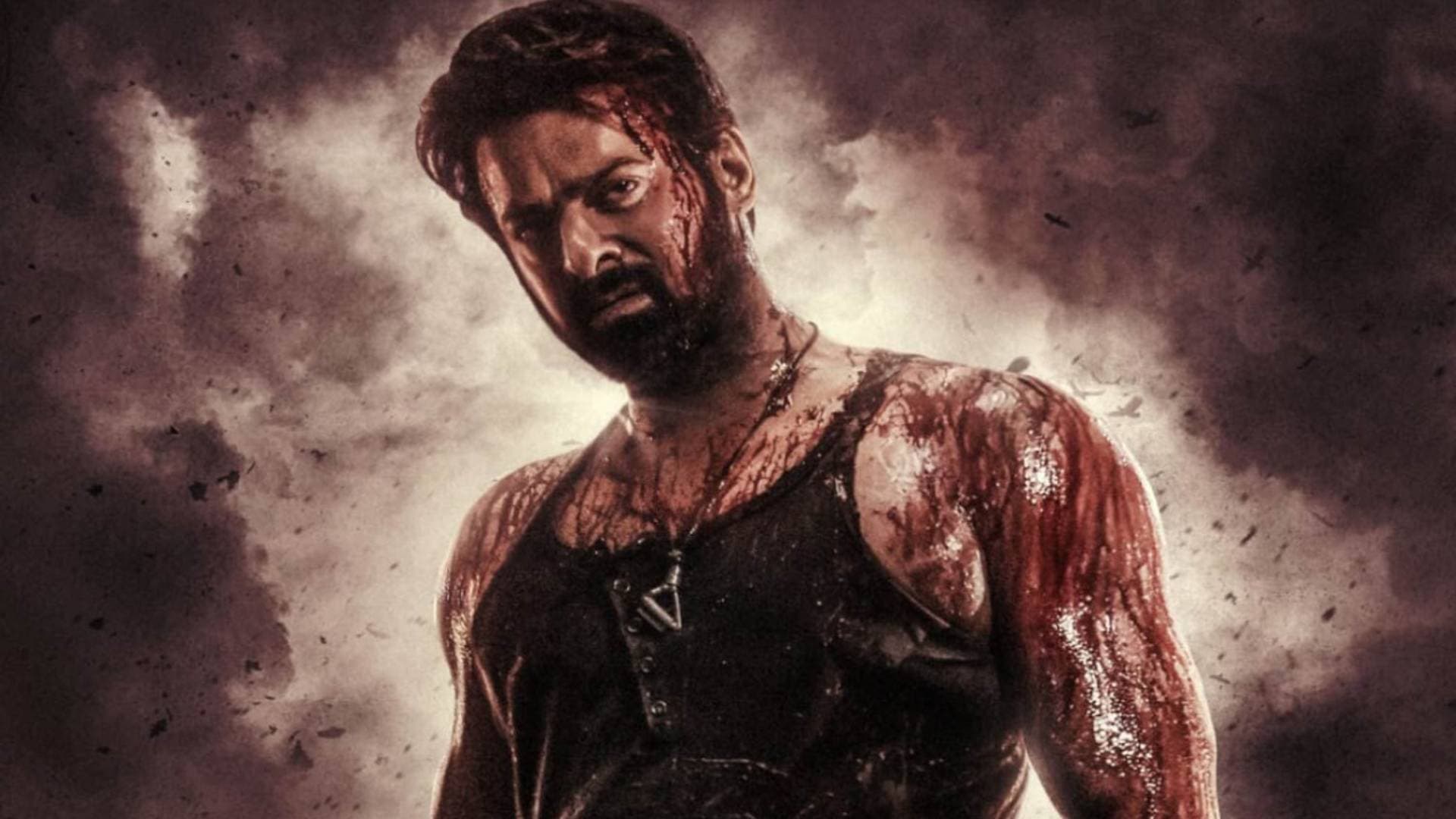 'Salaar' Released Today; First Reviews Call Prabhas-Starrer ‘A Monster Blockbuster’