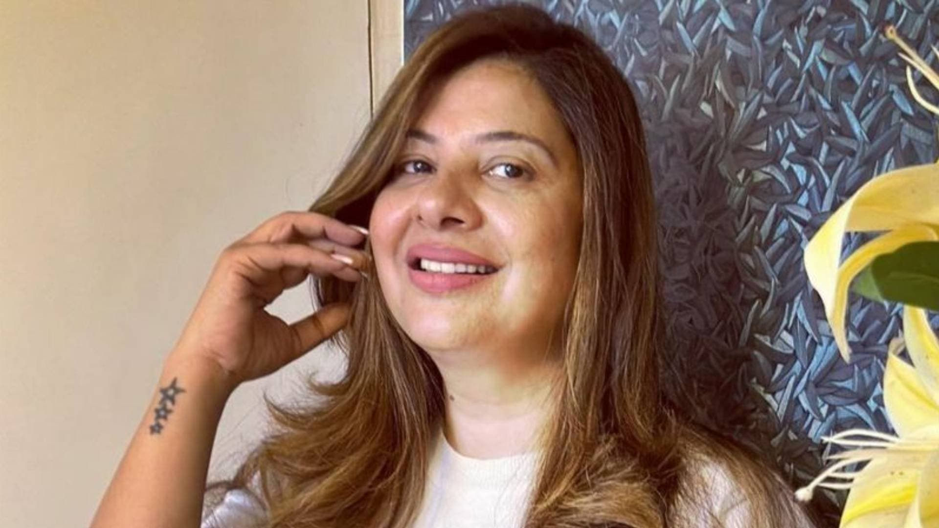"Realising My Mistake": Actor Sambhavna Seth Quits AAP