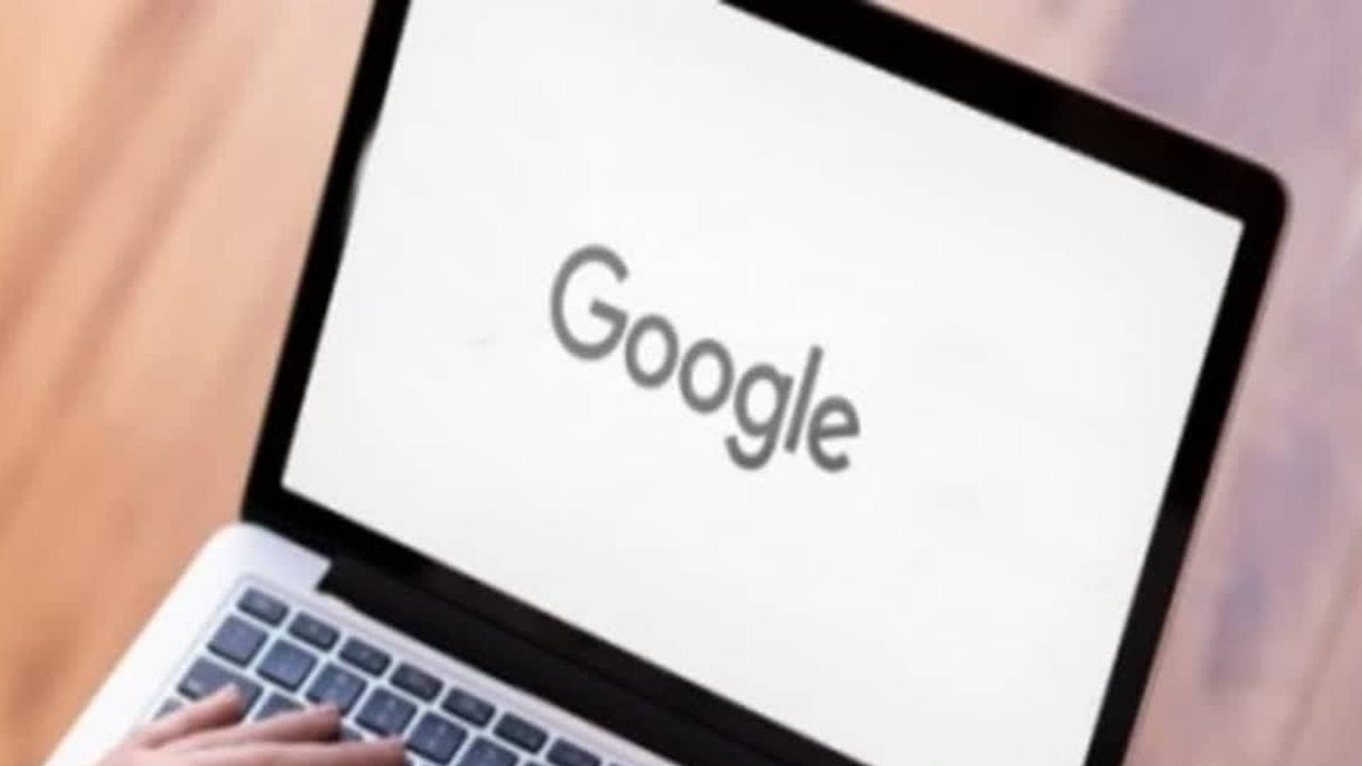 Google Rolls Out New Features To Help Small Merchants